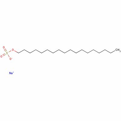 ʮƽṹʽ_1120-04-3ṹʽ