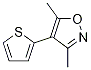 3,5-׻-4-(-2-)fṹʽ_1121529-18-7ṹʽ