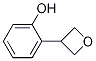2-(ӻ-3-)ӽṹʽ_1123786-81-1ṹʽ