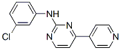 N-(3--)-4-(4-)-2-रṹʽ_112676-07-0ṹʽ