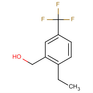 (R)-1-(4-׻)-1-ṹʽ_112777-69-2ṹʽ