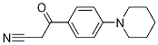 3--3-[4-(-1-)]ṹʽ_1135283-23-6ṹʽ