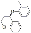 (R)-3--1--1-(2-׻)ṹʽ_114446-47-8ṹʽ