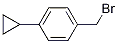 1-(׻)-4-ṹʽ_1150617-57-4ṹʽ