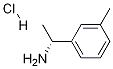 (R)-1-ױҰνṹʽ_1167414-88-1ṹʽ