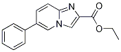 6-H-[1,2-a]-2-ṹʽ_1173694-01-3ṹʽ