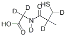 N-(3--2-׻)ʰ-d5ṹʽ_1184993-97-2ṹʽ