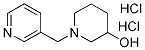 1--3-׻--3-˫νṹʽ_1185307-92-9ṹʽ