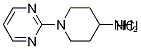 1-(-2-)-4-νṹʽ_1185309-58-3ṹʽ