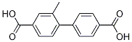 2-׻-[1,1-]-4,4-ṹʽ_1186048-28-1ṹʽ