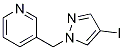 4--1-(-3-׻)ṹʽ_1187386-00-0ṹʽ
