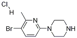 3--6-ຼ׻νṹʽ_1187386-04-4ṹʽ