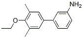 3-(3,5-׻-4-)ṹʽ_1187386-08-8ṹʽ