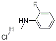 2--N-׻νṹʽ_1187386-14-6ṹʽ