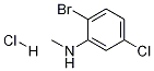 N-׻-2--5-ȱνṹʽ_1187386-26-0ṹʽ