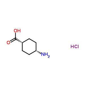 ˳ʽ-4-νṹʽ_118785-97-0ṹʽ