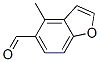 4-׻-5-߻ȩṹʽ_119795-37-8ṹʽ
