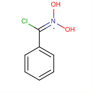 N,2-ǻǰȽṹʽ_119841-74-6ṹʽ