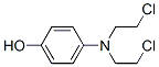 N,N-˫(2-һ)-4-ǻṹʽ_1204-69-9ṹʽ