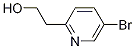 2-(5--2-)Ҵṹʽ_1206968-77-5ṹʽ