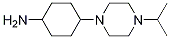 4-[4-(1-׻һ)-1-]-ṹʽ_1214266-05-3ṹʽ