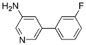 5-(3-)-3-ṹʽ_1214384-10-7ṹʽ