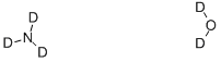 -D4뮴ṹʽ_12168-30-8ṹʽ