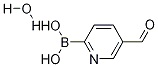 5--2-, ˮṹʽ_1217500-70-3ṹʽ