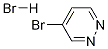4-ṹʽ_1220039-64-4ṹʽ