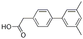 2-(3,5-׻-[1,1-]-4-)ṹʽ_1225598-10-6ṹʽ