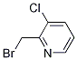 2-(׻)-3-ऽṹʽ_1227515-76-5ṹʽ