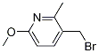 3-(׻)-6--2-׻ऽṹʽ_1227575-85-0ṹʽ
