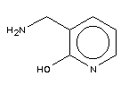 3-(׻)-2(1H)-ͪṹʽ_123369-45-9ṹʽ