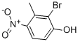 2--3-׻-4-ӽṹʽ_123874-20-4ṹʽ