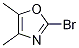 2--4,5-׻fṹʽ_1240612-08-1ṹʽ