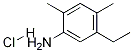 5-һ-2,4-׻νṹʽ_1244949-51-6ṹʽ