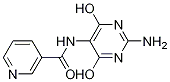 N-(2--4,6-ǻ-5-)ṹʽ_1245317-49-0ṹʽ