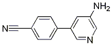 4-(5--3-)ṹʽ_1246350-47-9ṹʽ