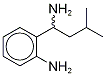 rac-2-[(1--3-׻)]ṹʽ_1246816-03-4ṹʽ