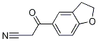 3-(2,3--1-߻-5-)-3-ṹʽ_1248784-44-2ṹʽ
