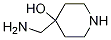 4-(׻)-4-˫νṹʽ_1249066-38-3ṹʽ