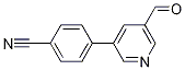 4-(5--3-)ṹʽ_1255871-11-4ṹʽ