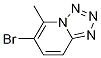 6--5-׻[1,5-a]ऽṹʽ_1257665-09-0ṹʽ