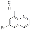 6--8-׻νṹʽ_1257665-18-1ṹʽ