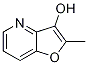 2-׻߻૲[3,2-b]-3-ṹʽ_1258401-45-4ṹʽ