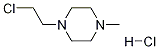 1-(2-һ)-4-׻νṹʽ_126055-32-1ṹʽ