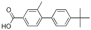 4-(嶡)-2-׻-[1,1-]-4-ṹʽ_1261923-72-1ṹʽ