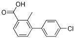 4--2-׻-[1,1-]-3-ṹʽ_1261930-53-3ṹʽ