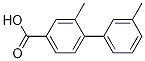 2,3-׻-[1,1-]-4-ṹʽ_1261942-70-4ṹʽ