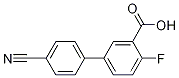 4--4--[1,1-]-3-ṹʽ_1261977-82-5ṹʽ